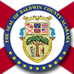 Baldwin County AL Jobs