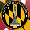 The City of Baltimore Maryland Jobs