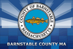 Barnstable County Jobs