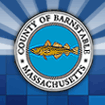 Barnstable County Jobs