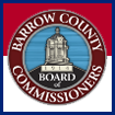 Barrow County GA Jobs