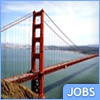 Employment Opportunities in San Francisco Bay Area