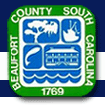 Beaufort County South Carolina Jobs