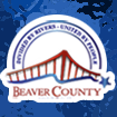 Beaver County Jobs