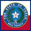 Bell County TX Jobs