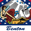 Benton County Arkansas (AR) Jobs