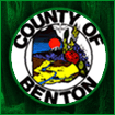 Benton County Washington Jobs