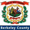 Berkeley County West Virginia Jobs