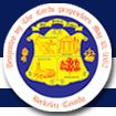 Berkeley County South Carolina (SC) Jobs