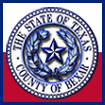 Bexar County TX Jobs