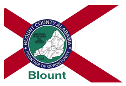 Job Directory for Blount County AL