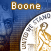 Boone County Kentucky Jobs