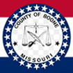 Boone County Missouri Job Postings