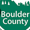 Boulder County Colorado Jobs