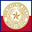 Texarkana-Bowie County TX Jobs
