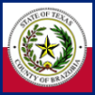 Brazoria County TX Jobs