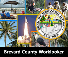 Brevard County Jobs