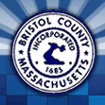 Bristol County Massachusetts (MA) Jobs