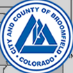 Broomfield County Colorado Jobs