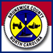 Brunswick County North Carolina Jobs