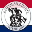 Buchanan County Missouri Jobs
