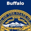Buffalo County NE Jobs