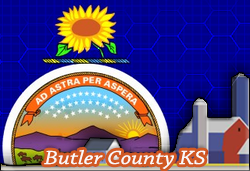 Butler County Kansas Job Postings