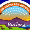 Butler County Job Postings