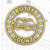 Butte County CA Jobs