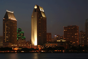 San Diego Jobs