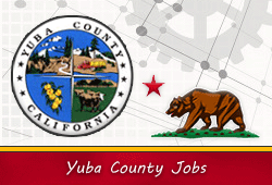 Yuba County Jobs