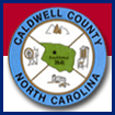 Caldwell County North Carolina Jobs