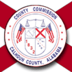 Calhoun County AL Jobs