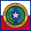 Cameron County TX Jobs