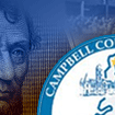 Campbell County Kentucky Jobs