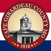Cape Girardeau County Missouri Jobs