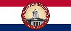 Job Directory for Cape Girardeau County MO