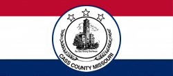 Cass County MO Jobs