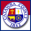 Catawba County Jobs