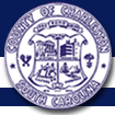 Charleston County Jobs