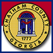 Chatham County GA Jobs