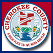 Cherokee County GA Jobs