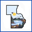 Chisago County Minnesota Jobs