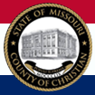 Christian County Missouri Jobs