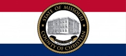Job Directory for Christian County MO