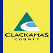 Clackamas County Oregon Jobs