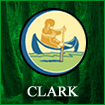 Clark County Washington Jobs