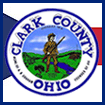 Clark County Ohio Jobs