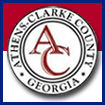 Athens-Clarke County GA Jobs