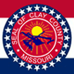 Clay County Missouri Job Postings